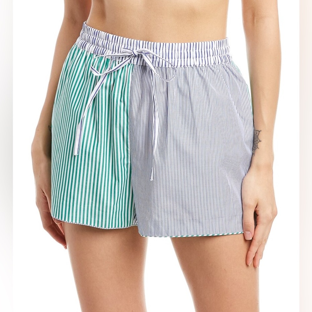 SOLID & STRIPED‎ The Charlie Short Large